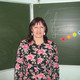 Galina, 65 (11 , 0 )