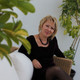 Elena, 55