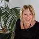 Elena, 55 (4 , 0 )