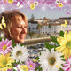 Elena, 55