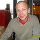 ivan, 50 (11 , 0 )