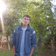 azim, 36 (1 , 0 )