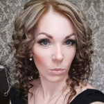 , 42 (2 , 0 )