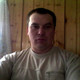 , 46 (1 , 0 )