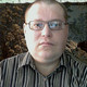 , 49 (1 , 0 )