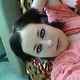 , 36 (1 , 0 )