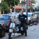 sergey, 62