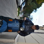 sergey, 62