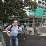 sergey, 62