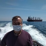 sergey, 62
