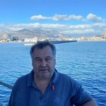 sergey, 62