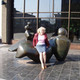elena, 67 (1 , 0 )
