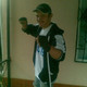 vadim, 37 (1 , 0 )