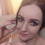 , 48 (6 , 0 )