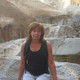 Julia, 58 (1 , 0 )