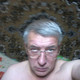 , 65 (3 , 0 )