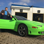 , 45 (19 , 0 )
