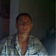 oleg, 54 (1 , 0 )