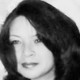 Diva, 52 (1 , 0 )