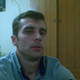  , 40 (1 , 0 )