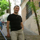 Jean Pierre, 66