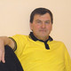, 61 (1 , 0 )