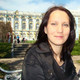 Yuliya, 42 (3 , 0 )