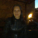 Yuliya, 42