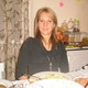 Yuliya, 42