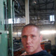 svjatoslav, 51 (1 , 0 )