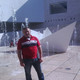 victor, 65 (1 , 0 )