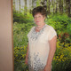 , 66 (1 , 0 )