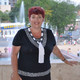 Irina Vasaeva, 64