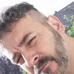 , 51 (1 , 0 )