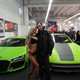 Holland, 44 (1 , 0 )