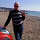 Aleksandr, 68 (1 , 0 )