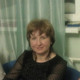 Elena, 57 (1 , 0 )