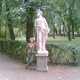 Elena, 54