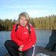 Elena, 54 (5 , 0 )