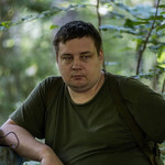 , 35 (5 , 0 )