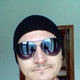 , 43 (1 , 0 )