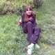 Ksenia, 39 (1 , 0 )