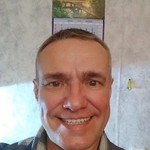 , 62 (9 , 0 )