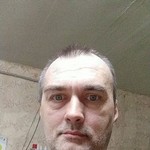  , 48
