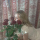 Svetlana, 39