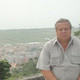 solovyov serhiy, 64