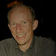 herlin, 57 (2 , 0 )