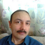 Vladimir, 55 (1 , 0 )