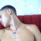 , 31