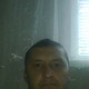 marat, 46 (1 , 0 )